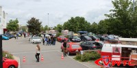 9_vw_team_chiemsee_tour (23)